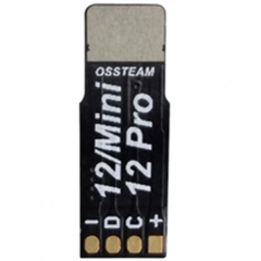 Replacement for iPhone 12 / 12 Pro / 12 mini Battery Connector Buckle Flex Cable