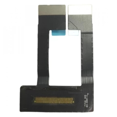 LCD Flex Cable for iPad Pro 10.5 inch / A1701 / A2152