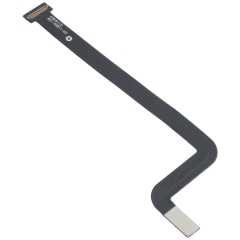 LCD Flex Cable for iPad Pro 12.9 2021(5th)/Pro 12.9 2022(6th)