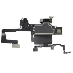 Replacement for iPhone 12 Mini Earpiece Speaker Assembly
