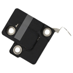 Replacement for iPhone 8 WiFi Antenna Signal GPS Cover