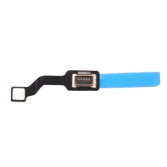Replacement for iPhone X Charging Port Connection Cable