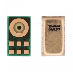 Replacement for iPhone 7 Plus Microphone Inner Module