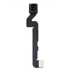 Replacement for iPhone 11 Pro Max Front Facing Single Camera