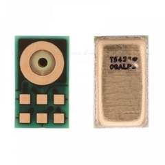 Replacement for iPhone XR Microphone Inner Module
