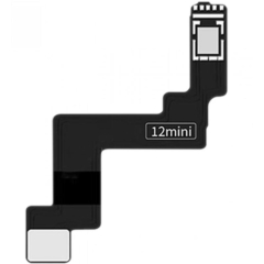 Replacement For iPhone 12 Mini Dot-matrix Flex Cable