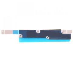 Replacement For iPhone X Battery Flex Cable Retaining Brackets