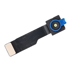 Replacement for iPhone 12 Pro Max  Front Infrared Camera Module