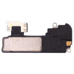 Replacement for iPhone 11 Pro Earpiece Speaker