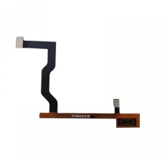 Replacement for iPhone 7 Plus Fingerprint Sensor Flex Cable Extension