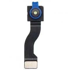 Replacement for iPhone 12 Pro Front Infrared Camera Module