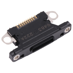 Replacment for iPhone XR Charging Port Connector
