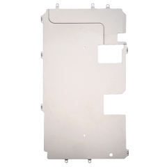 Replacement for iPhone 8 Plus LCD Back Metal Plate
