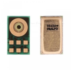Replacement for iPhone XS Max Microphone Inner Module