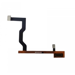 Replacement for iPhone 8 Plus Fingerprint Sensor Flex Cable Extension