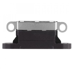 Charging Port Connector for iPhone X