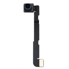 Front Facing Single Camera for iPhone 11 Pro