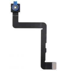 Front Infrared Camera Module for iPhone 11 Pro Max