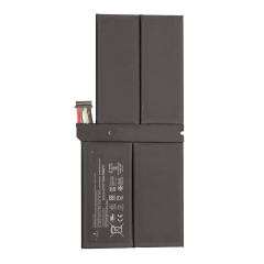 For Microsoft Surface Pro 7 1866 Li-Polymer Battery 43.2WH 5702mAh