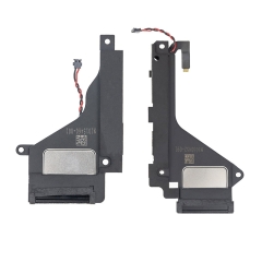 For Microsoft Surface Pro 5/Pro 6/Pro 7 Loud Speaker (Left+Right)