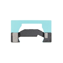 Replacement for iPad Pro 10.5/Air 3 Home Button Metal Bracket