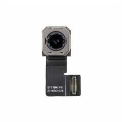 Replacement for iPad Mini 6 / iPad 10th Rear Camera