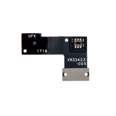 Replacement for Microsoft Surface Pro 5/Pro 6/Pro 7 Proximity Sensor with Microphone