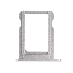 Replacement for iPad Mini 6 SIM Card Tray - Starlight
