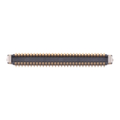 LCD Digitizer FPC Connector On Flex Cable For iPhone 13 Pro/13 Pro Max (60 Pin)