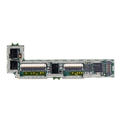 Replacement for Microsoft Surface Pro 4/Pro 5 LCD Touch Screen Connection Board
