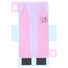 Replacement For iPhone 14 Battery Adhesive Strap Original
