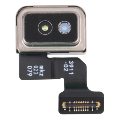 Replacement For iPhone 14 Pro Infrared Radar Scanner Flex Cable