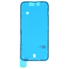 Replacement For iPhone 14 Plus Front Frame to Bezel Adhesive Strip
