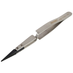 JAKEMY JM-T10-12 Precision Anti-Static Tweezers