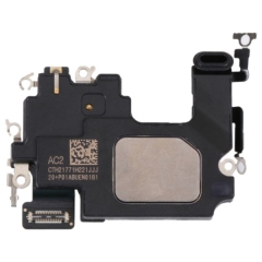 Replacement For iPhone 14 Earpiece Speaker Original