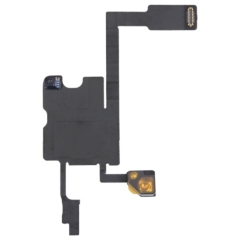 Replacement for iPhone 14 Pro Proximity Sensor Flex Cable Original