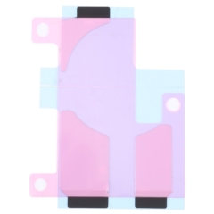 Replacement For iPhone 14 Pro Max Battery Adhesive Tape Stickers