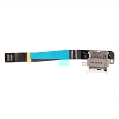 Replacement for Microsoft Surface Pro 4 SIM Card Solt