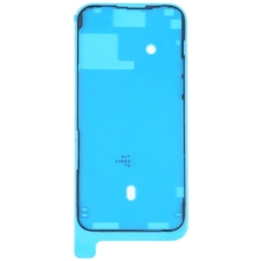 For iPhone 14 Pro Max Frame to Bezel Adhesive