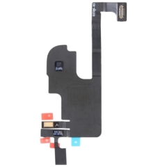 Replacement for iPhone 14 Proximity Sensor Flex Cable Original