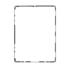 Replacement for iPad Pro 11" 3rd Touch Screen Adhesive Strips