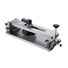 TBK-202 Side Open Universal Unheated LCD Screen Separator