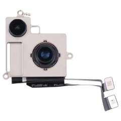 Replacement For iPhone 14 Back Facing Camera Original