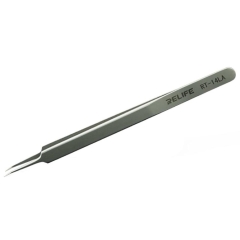 RELIFE RT-14LA PRECISION CHIP SPECIFIC TWEEZERS
