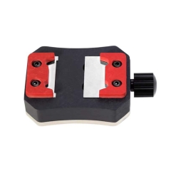 BST-201R Multi-function Mini Fixture for Phone Motherboard Chip Planting Tin Repair