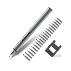 BST-9911B Multifunction Precision mini Electric Screwdriver