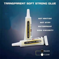 E-FIXIT A130 PPD 15ML Structural Adhesive