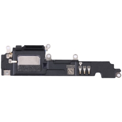 Replacement for iPhone 14 Plus Loud Speaker