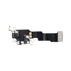 For iPhone 14 Pro WiFi Antenna Flex Cable