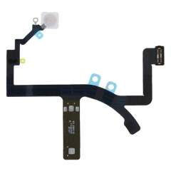 Replacement For iPhone 14 Flash Light Sensor Flex Cable